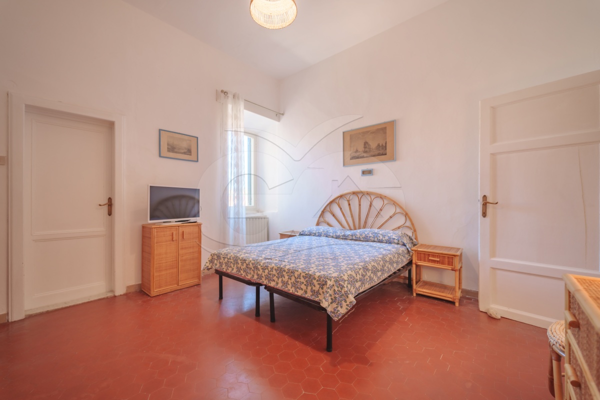 Dimora Le Fortezze
